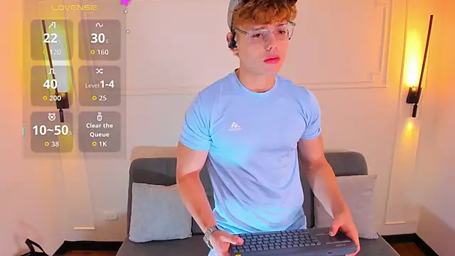 Jhoumod 21 online show from September 2025 10:19:02 AM