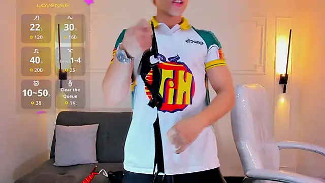 Jhoumod 21 online show from September 2025 10:19:01 AM