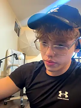 Jhoumod 21 online show from September 2025 11:26:02 AM