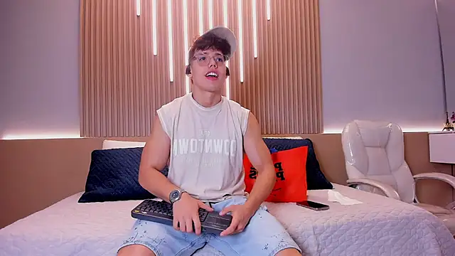 Jhoumod 21 online show from October 2025 10:35:01 AM