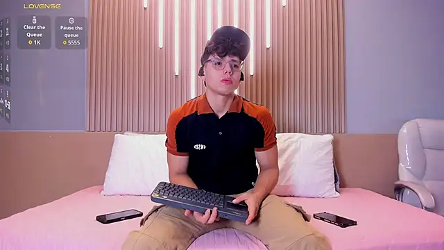 Jhoumod 21 online show from October 2025 10:16:02 AM