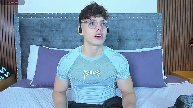 Jhoumod 21 online show from November 2025 03:18:02 AM