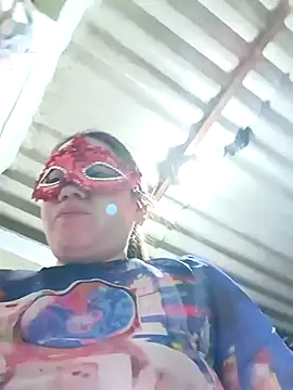 Gabyta37 online show from November 2025 04:24:02 AM