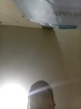 Snapshot of Bebicho14 chatting on September 2025 07:51:02 AM Bebicho14 online show from September 2025 07:51:02 AM