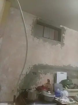 Snapshot of Bebicho14 chatting on September 2025 01:38:02 AM Bebicho14 online show from September 2025 01:38:02 AM