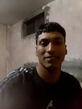 Snapshot of Bebicho14 chatting on September 2025 03:08:01 AM Bebicho14 online show from September 2025 03:08:01 AM