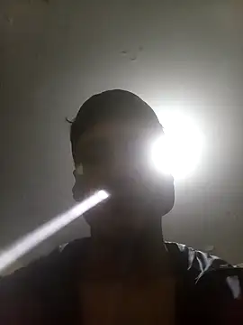 Snapshot of Bebicho14 chatting on September 2025 03:33:02 AM Bebicho14 online show from September 2025 03:33:02 AM