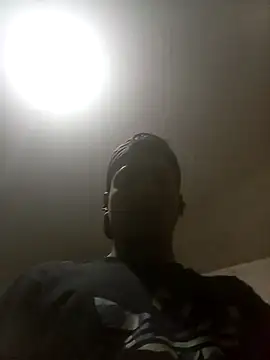 Snapshot of Bebicho14 chatting on October 2025 08:01:01 AM Bebicho14 online show from October 2025 08:01:01 AM