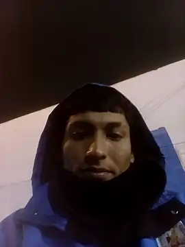 Snapshot of Bebicho14 chatting on October 2025 07:27:02 AM Bebicho14 online show from October 2025 07:27:02 AM