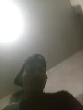 Snapshot of Bebicho14 chatting on November 2025 09:51:02 AM Bebicho14 online show from November 2025 09:51:02 AM