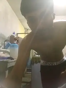 Snapshot of Bebicho14 chatting on November 2025 03:50:02 AM Bebicho14 online show from November 2025 03:50:02 AM