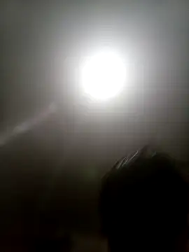 Snapshot of Bebicho14 chatting on November 2025 03:49:01 AM Bebicho14 online show from November 2025 03:49:01 AM