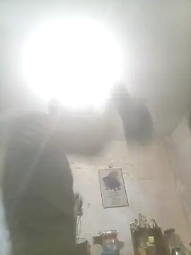 Snapshot of Bebicho14 chatting on November 2025 02:10:02 AM Bebicho14 online show from November 2025 02:10:02 AM