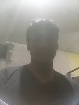 Snapshot of Bebicho14 chatting on November 2025 04:54:02 AM Bebicho14 online show from November 2025 04:54:02 AM