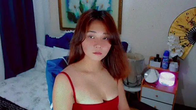 Filipinapoca online show from November 2025 01:12:02 PM