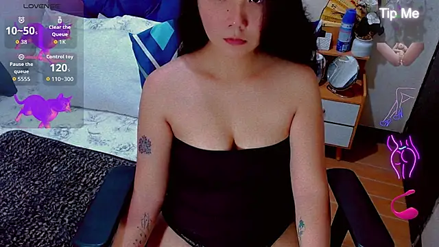 Filipinapoca online show from April 2026 07:55:02 AM