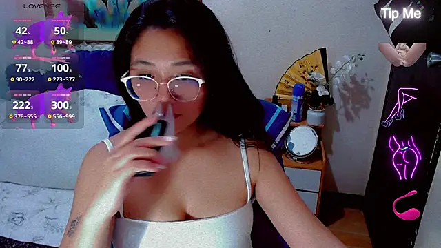 Filipinapoca online show from April 2026 02:48:02 PM