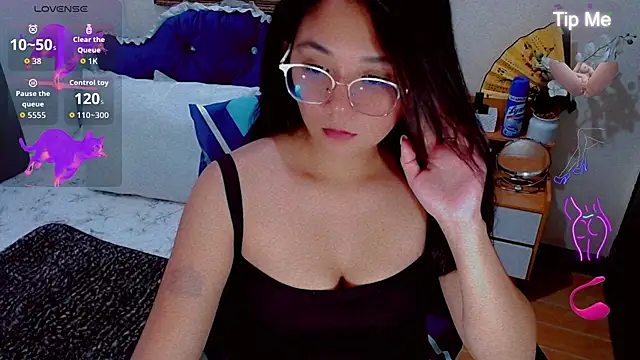 Filipinapoca online show from April 2026 01:06:01 PM