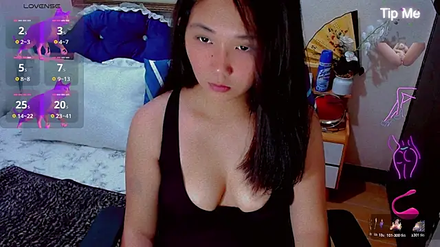 Filipinapoca online show from May 2026 01:16:01 PM
