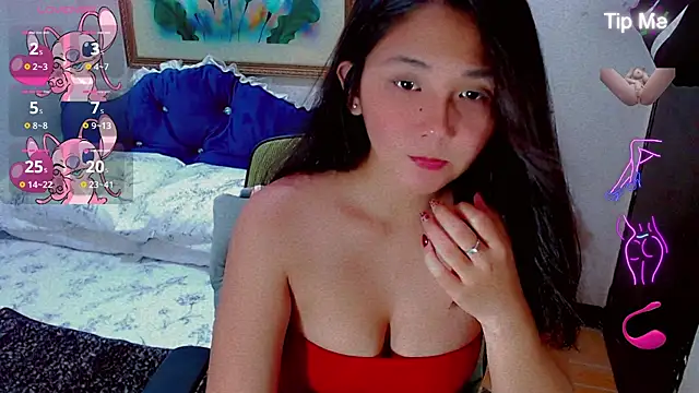 Filipinapoca online show from May 2026 02:22:01 PM