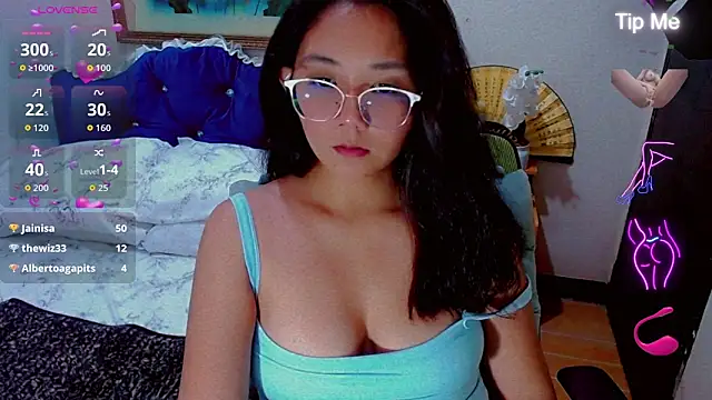 Filipinapoca online show from May 2026 10:36:01 AM