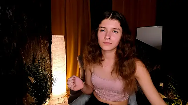 Snapshot of amy_cute_cat chatting on September 2025 09:09:01 AM amy cute cat online show from September 2025 09:09:01 AM