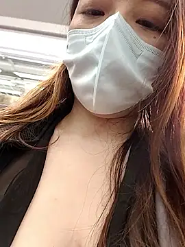 Snapshot of Lovelyanan chatting on September 2025 08:58:02 AM Lovelyanan online show from September 2025 08:58:02 AM