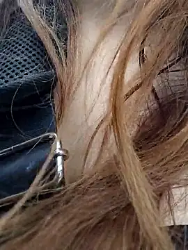 Snapshot of Lovelyanan chatting on September 2025 08:25:01 AM Lovelyanan online show from September 2025 08:25:01 AM