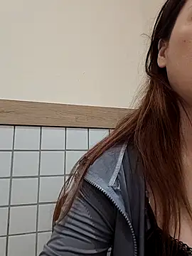 Snapshot of Lovelyanan chatting on September 2025 08:03:01 AM Lovelyanan online show from September 2025 08:03:01 AM