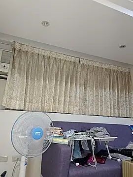 Snapshot of Lovelyanan chatting on September 2025 03:05:01 PM Lovelyanan online show from September 2025 03:05:01 PM