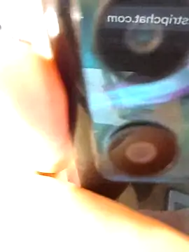 Snapshot of Lovelyanan chatting on September 2025 05:51:01 PM Lovelyanan online show from September 2025 05:51:01 PM