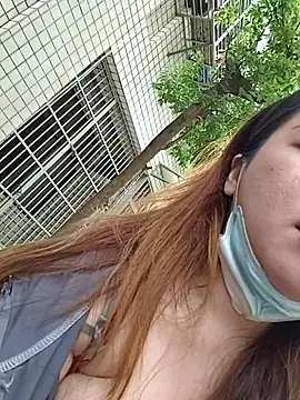 Snapshot of Lovelyanan chatting on September 2025 06:18:01 AM Lovelyanan online show from September 2025 06:18:01 AM