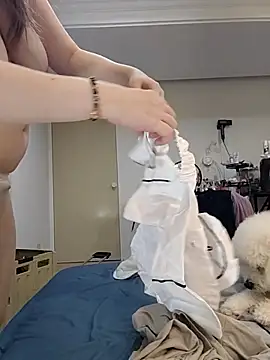 Snapshot of Lovelyanan chatting on October 2025 06:05:02 PM Lovelyanan online show from October 2025 06:05:02 PM