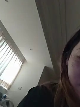 Snapshot of Lovelyanan chatting on October 2025 08:12:02 AM Lovelyanan online show from October 2025 08:12:02 AM