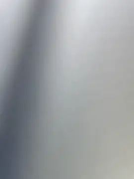 Snapshot of Lovelyanan chatting on October 2025 07:07:02 AM Lovelyanan online show from October 2025 07:07:02 AM