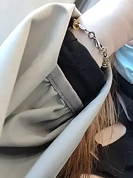 Snapshot of Lovelyanan chatting on October 2025 06:46:01 AM Lovelyanan online show from October 2025 06:46:01 AM