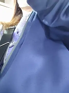 Snapshot of Lovelyanan chatting on October 2025 08:51:01 AM Lovelyanan online show from October 2025 08:51:01 AM