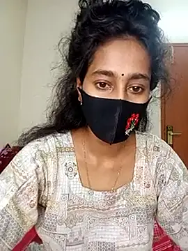 Softecho-03 online show from September 2025 10:52:01 AM