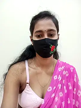 Softecho-03 online show from October 2025 05:30:01 PM