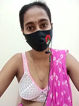 Softecho-03 online show from October 2025 02:59:01 PM