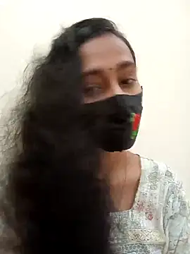 Softecho-03 online show from October 2025 01:08:01 PM