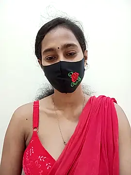 Softecho-03 online show from October 2025 01:20:01 PM