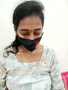 Softecho-03 online show from October 2025 01:09:02 PM