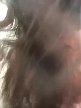 Softecho-03 online show from October 2025 05:12:01 PM