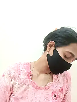 Softecho-03 online show from October 2025 01:20:01 AM