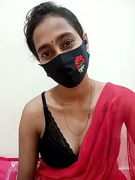 Softecho-03 online show from October 2025 08:48:01 AM