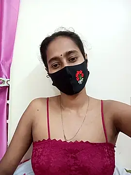 Softecho-03 online show from October 2025 11:58:01 AM