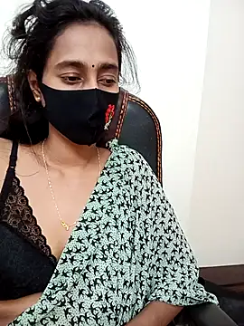 Softecho-03 online show from November 2025 09:05:02 PM