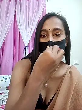 Softecho-03 online show from November 2025 03:22:01 PM