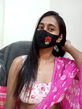 Softecho-03 online show from November 2025 08:30:02 PM